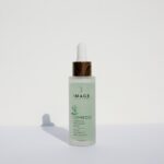 SER ANTI OXIDANT IMAGE ORMEDIC BALANCING ANTI-OXIDANT SERUM