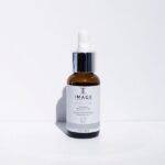 SER CU ACID HIALURONIC IMAGE AGELESS TOTAL PURE HYALURONIC FILLER