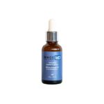 SER CU VITAMINA C IMAGE MD RESTORING POWER-C SERUM