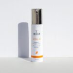 SER HIDRATANT ANTI ÎMBĂTRÂNIRE IMAGE VITAL C HYDRATING ANTI-AGING SERUM