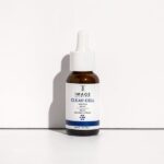 SER RESTAURATOR PENTRU TENUL GRAS IMAGE CLEAR CELL RESTORING SERUMClear Cell Salicylic Gel Cleanser