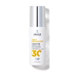 SPRAY CU PROTECȚIE SOLARĂ SPF 30 IMAGE DAILY PREVENTION PROTECT & REFRESH MIST