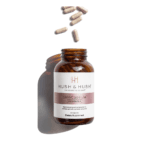 SUPLIMENT PIELE HIDRATARE SKINCAPSULE HYDRATE HUSH&HUSH