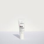 TRATAMENT BUZE ROZ IMAGE ORMEDIC BALANCING SHEER PINK LIP ENHANCEMENT COMPLEX