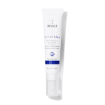 TRATAMENT PENTRU ACNEE CU ACID SALICILIC IMAGE CLEAR CELL CLARIFYING SALICYLIC BLEMISH GEL