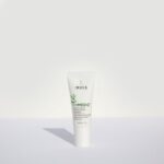 TRATMENT BUZE IMAGE ORMEDIC BALANCING LIP ENHANCEMENT COMPLEX