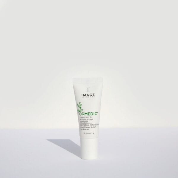 TRATMENT BUZE IMAGE ORMEDIC BALANCING LIP ENHANCEMENT COMPLEX