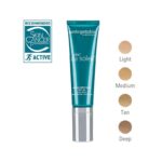 TINT DU SOLEIL SPF 30