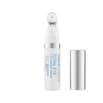 TOTAL EYE™ 3-IN-1 RENEWAL THERAPY SPF 35 7ML