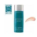 SUNFORGETTABLE TOTAL PROTECTION FACE SHIELD SPF 50 55ML