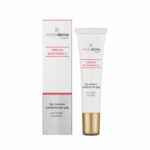 MEDI+DERMA CONTUR OCHI PENTRU FERMITATE 15ML
