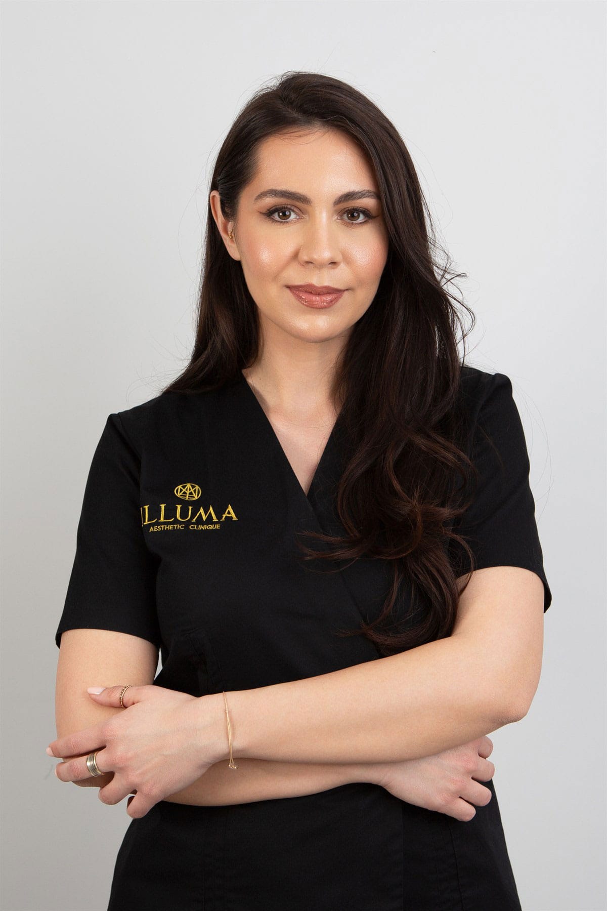 Dr. Brigitta Mihai 1 Dr Brigitta Mihai