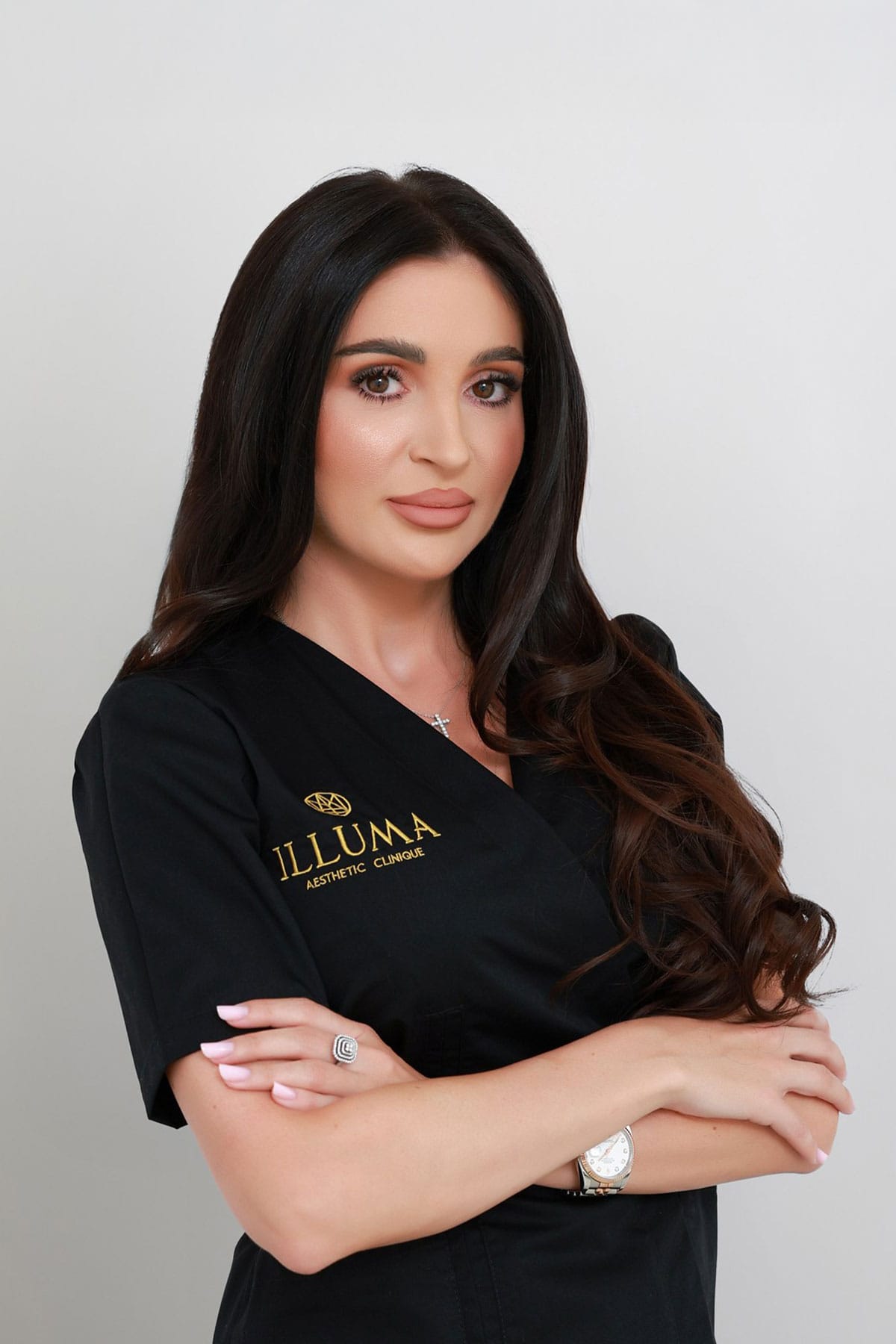 Dr. Irina Cudrițchi 1 Dr. Irina Cudritchi