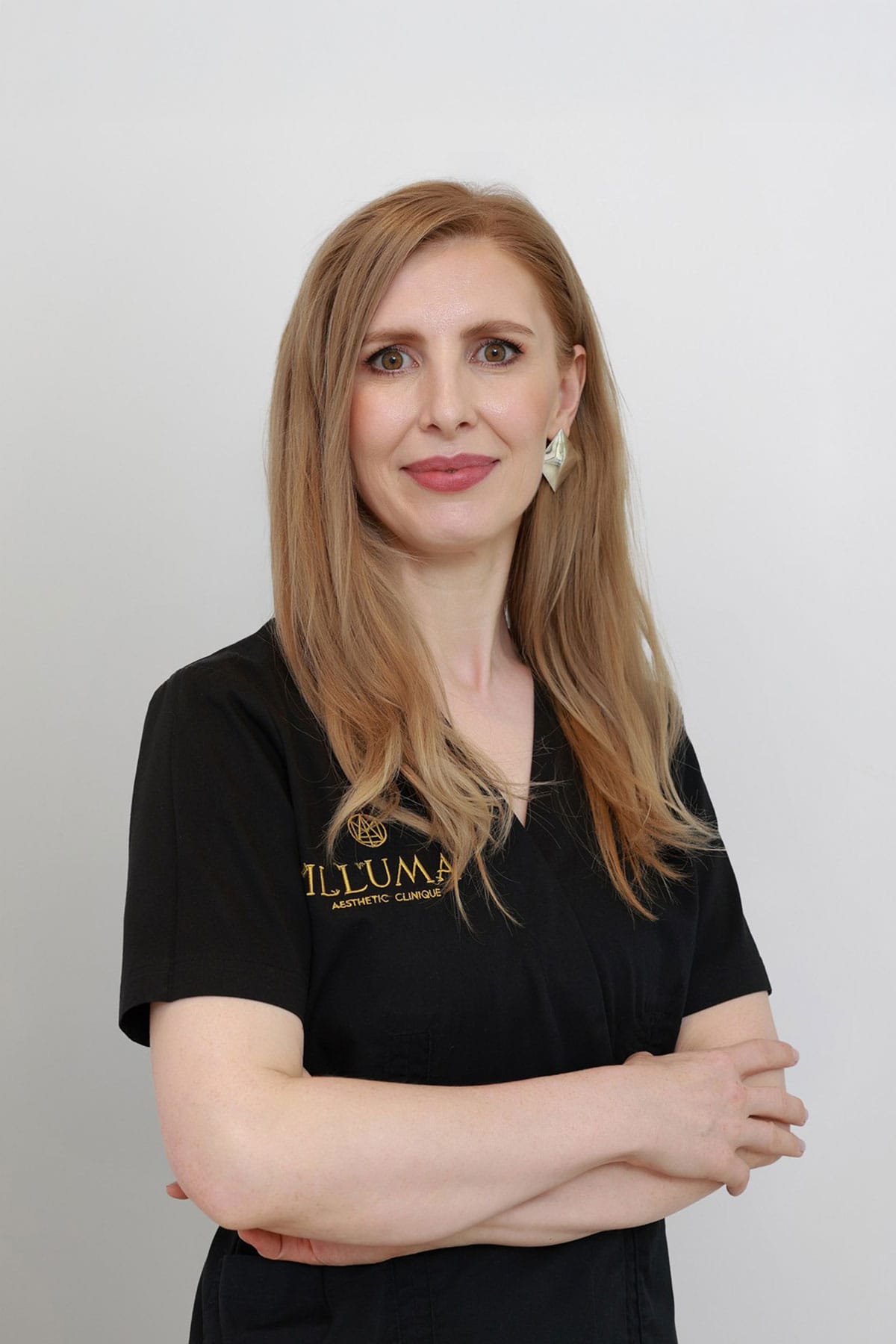 Dr.Beatrice Prie