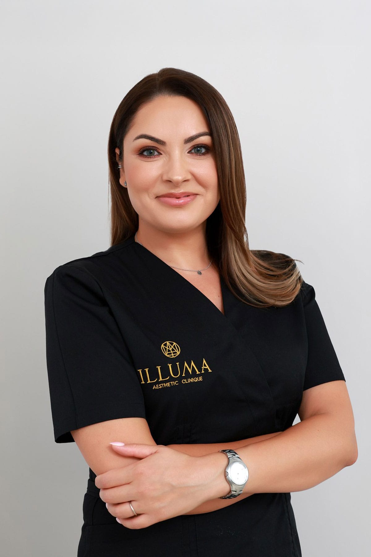 Loredana Stoica