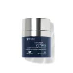 MASCA DE NOAPTE AGELESS+ CU RETINOL 50 G