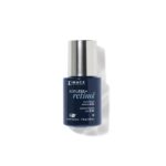 SER  CU RETINOL – AGELESS+ RETINOL PURE LIQUID RETINOL 0.1%