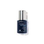 SER AGELESS+ CU RETINOL PURE LIQUID – 0.3%