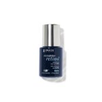 SER CONCENTRAT AGELESS+ CU RETINOL –  0.75%