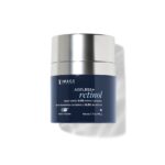 CREMA REPARATOARE AGELESS+ RETINOL 0.3%