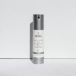 SER ANTI-ÎMBĂTRÂNIRE AGELESS-SERUM WITH VECTORIZE TECHNOLOGY 50 ML