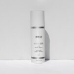 AGELESS TOTAL FACIAL CLEANSER GEL DE CURATARE 177 ML