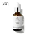 FILLER CU ACID HIALURONIC – AGELESS TOTAL PURE