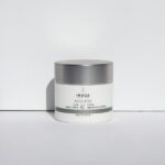 CREMĂ DE REGENERARE INTENSĂ – AGELESS TOTAL REPAIR CREME 56.7 G