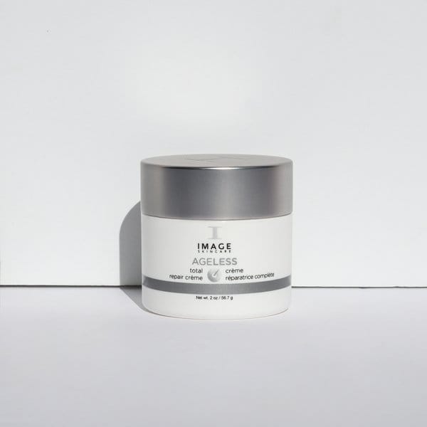 ageless total repair creme pdp r01a full min