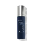 CREMĂ TRATAMENT AGELESS CU RETINOL – 1.2% 28 G